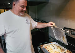 Fengselseksperimentet: Har dere gått fra vettet?