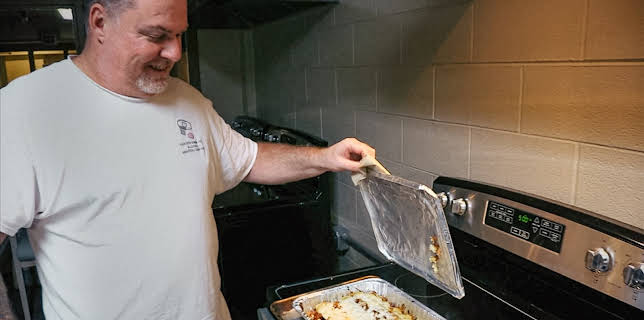 19:55: Fengselseksperimentet: Har dere gått fra vettet? | NRK 3 | 11/4 2025