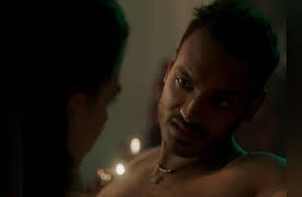 The Magicians, Season 1: Impractical Applications