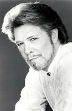 Samuel Ramey as 