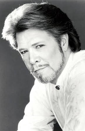 Samuel Ramey as 