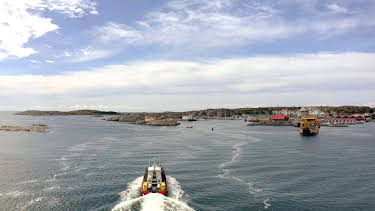 09:05: Havets hjältar (S2 E13) (S2) | Kanal 9 | 4/27 2026