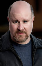 Matt Lewis as Director