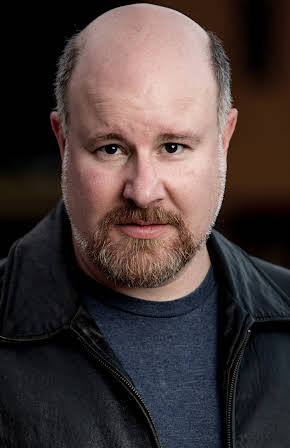 Matt Lewis as Director