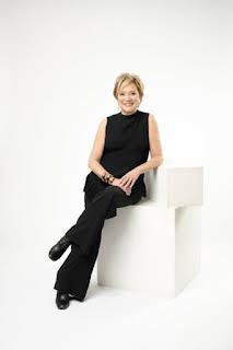 22:30: En casa d’Inés | À Punt | 3/29 2026