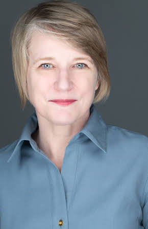 Danielle Baker as 