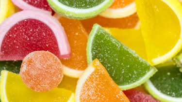 11:36: Hvordan den lages (S25 E23) (S25) | Discovery Science | 4/25 2026