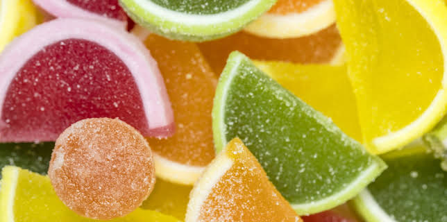 21:00: Hvordan den lages (S25 E23) (S25) | Discovery Science | 11/13 2025