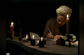 Mysteries Of The Bible: Mysteries Of The Bible: The Bible's Greatest Secrets