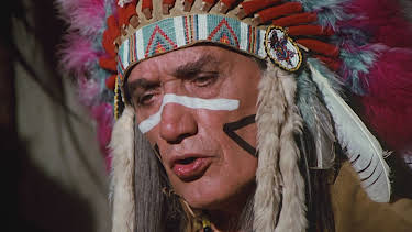 12:25: Det lille hus på prærien (S6 E7) (S6) | TV6 | 3/30 2026