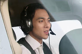 Que Sera Sera: Que Sera Sera Episode 6