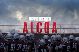 4th & Forever: Alcoa: Part 1: 4th & Forever: Alcoa