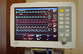 Understanding Modern Electronics: Digital Counters
