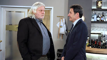 05:35: Rote Rosen (1684) | MDR Fernsehen | 4/22 2026