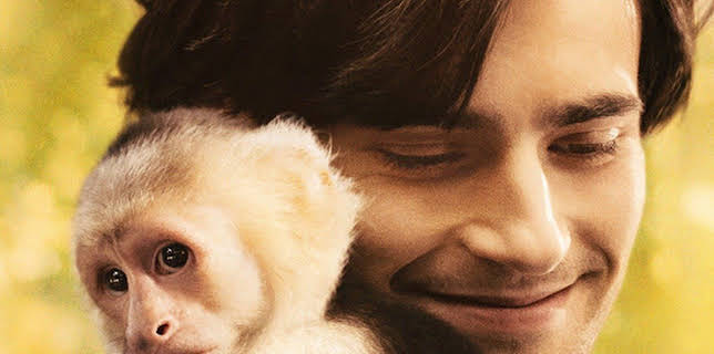 13:25: Gigi & Nate | Sat1 | 1/18 2026