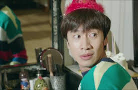 The Sound of Your Heart: Episode 2