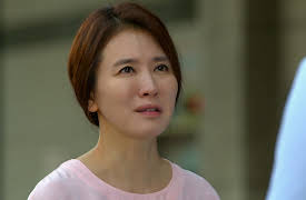 Windy Mi Poong: Windy Mi Poong Episode 5