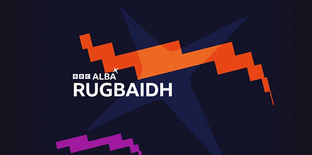 7:30 PM: Rugbaidh air BBC ALBA/Rugby on BBC ALBA | BBC Alba | 2/27 2026