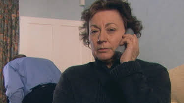 8:40 AM: Classic Doctors (S10 E55) (S10) | Drama | 4/13 2026