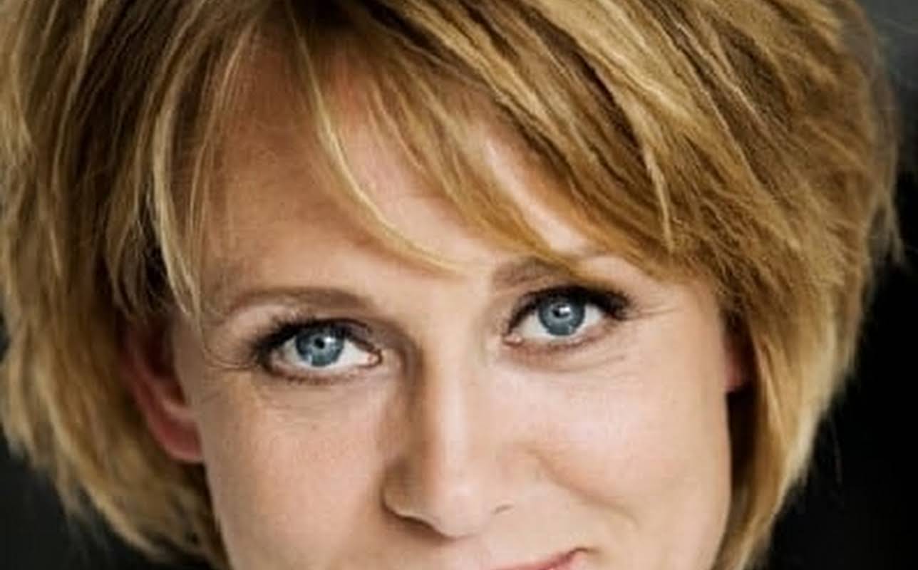 Charlotte Fich