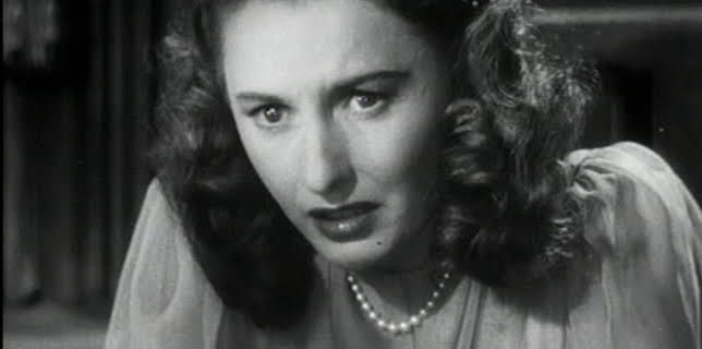 The Two Mrs. Carrolls (1947)