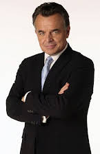 Ray Wise som 