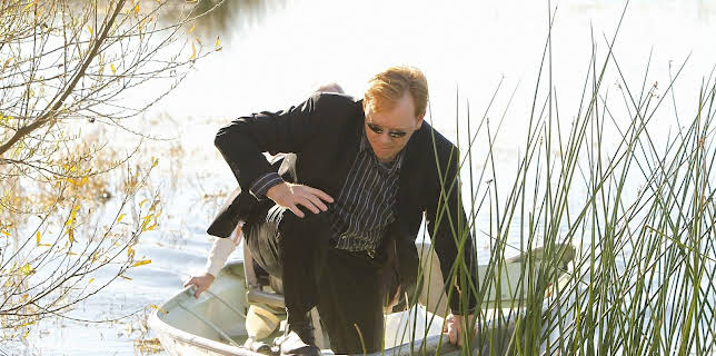 02:20: CSI: Miami | RTL | 2/12 2026