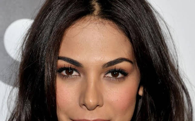 Moran Atias