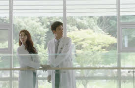 Doctors: Doctors Episode 16