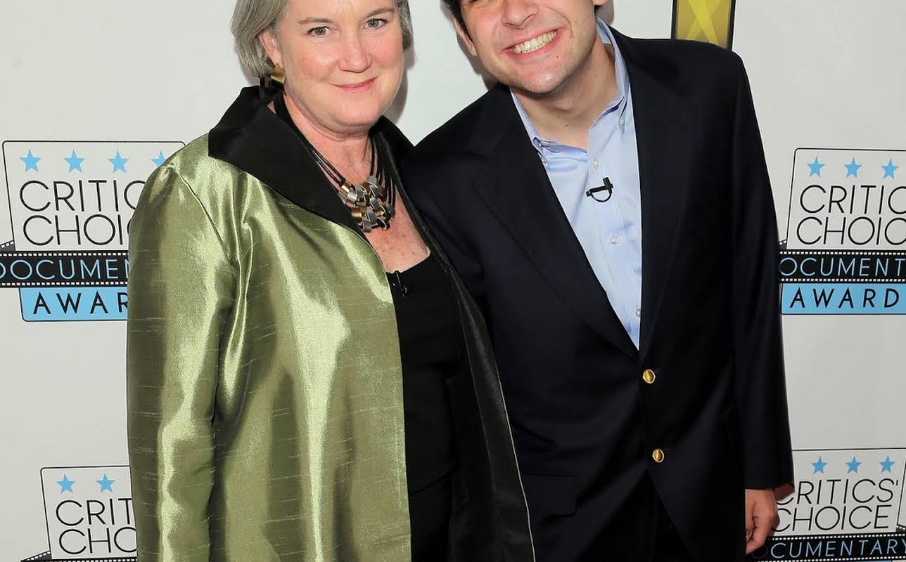 Owen Suskind
