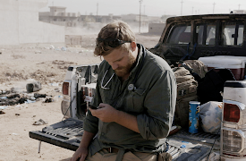 Hunting ISIS Season 1: The Battle for Mosul