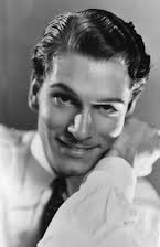Laurence Olivier as 