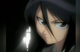 Bleach: (English Dubbed) The Substitute Season 1: Bleach 6