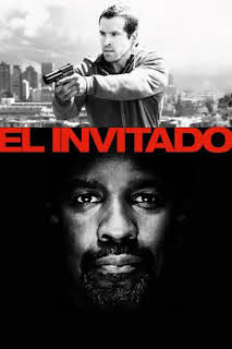 05:24: El invitado | AXN | 7/12 2026