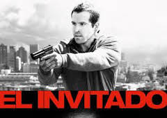 El invitado
