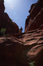 Matt Birman som Chicago Police #1