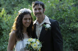 Deadly Dentists: Concealed Abscess