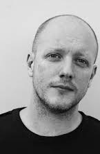 Zoe Berriatúa as Director