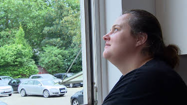 18:05: Hartz Rot Gold (S3 E73) (S3) | RTL 2 | 12/4 2025