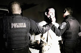 Witness Season 1: Witness: Juarez