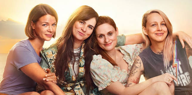 02:30: Over & Out | Sat1 | 1/6 2026