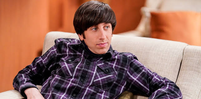 16:30: The Big Bang Theory | ProSieben | 1/28 2026
