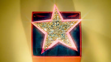 3:30 PM: Dodge's Pup School (S1) | Cbeebies | 1/6 2026