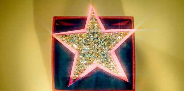 12:45 PM: Dodge's Pup School (S1) | Cbeebies | 11/22 2025