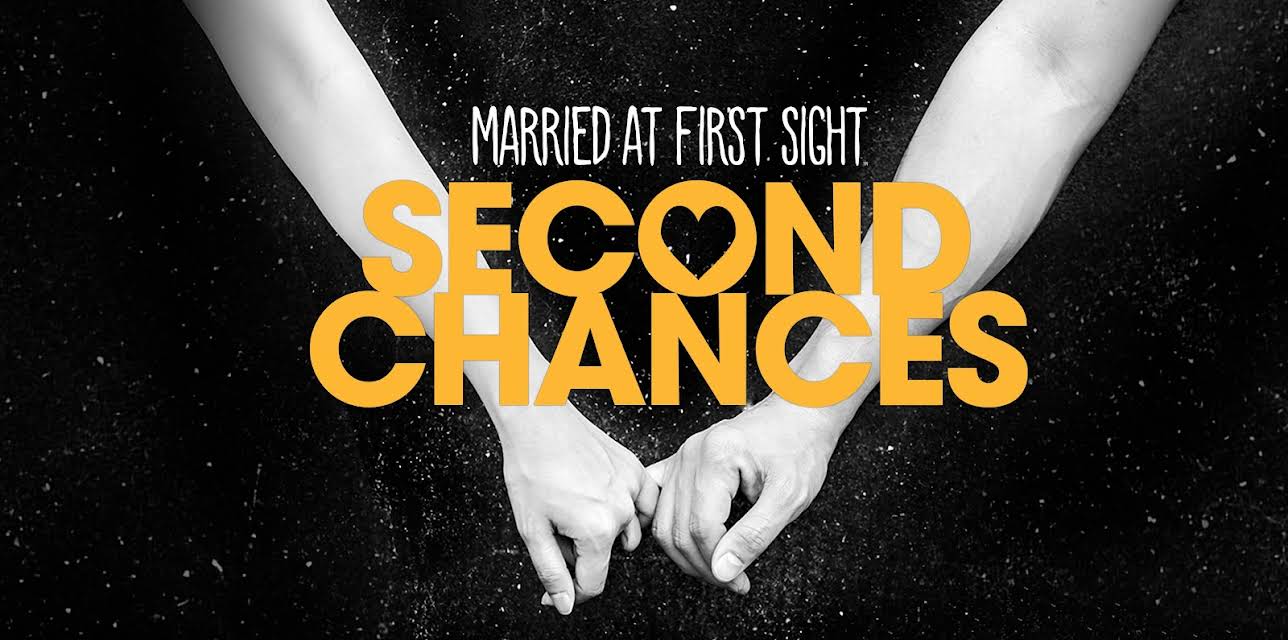 Married at First Sight: Second Chances Season 1