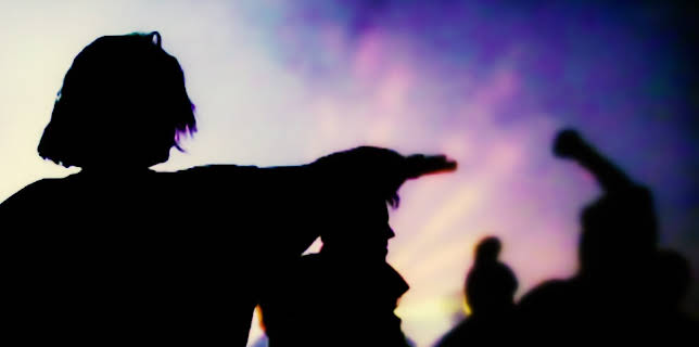 20:20: Ekstase – historia om nordisk elektronika: Ravepolitiet | NRK 3 | 12/10 2025