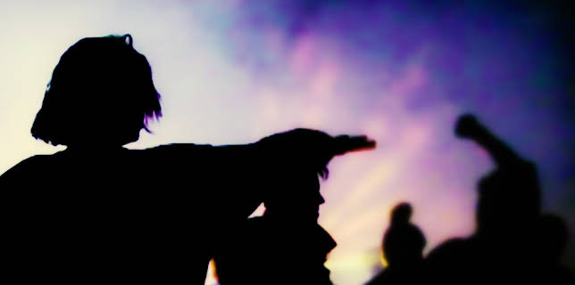 Ekstase – historia om nordisk elektronika