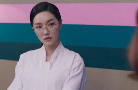 Big Issue: Big Issue Episode 8