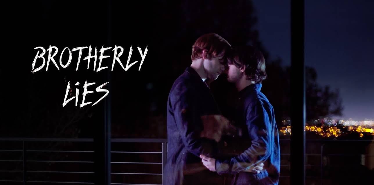 Brotherly Lies (2022)