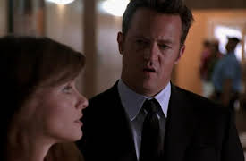 Studio 60 on the Sunset Strip - The Complete Series: The Cold Open